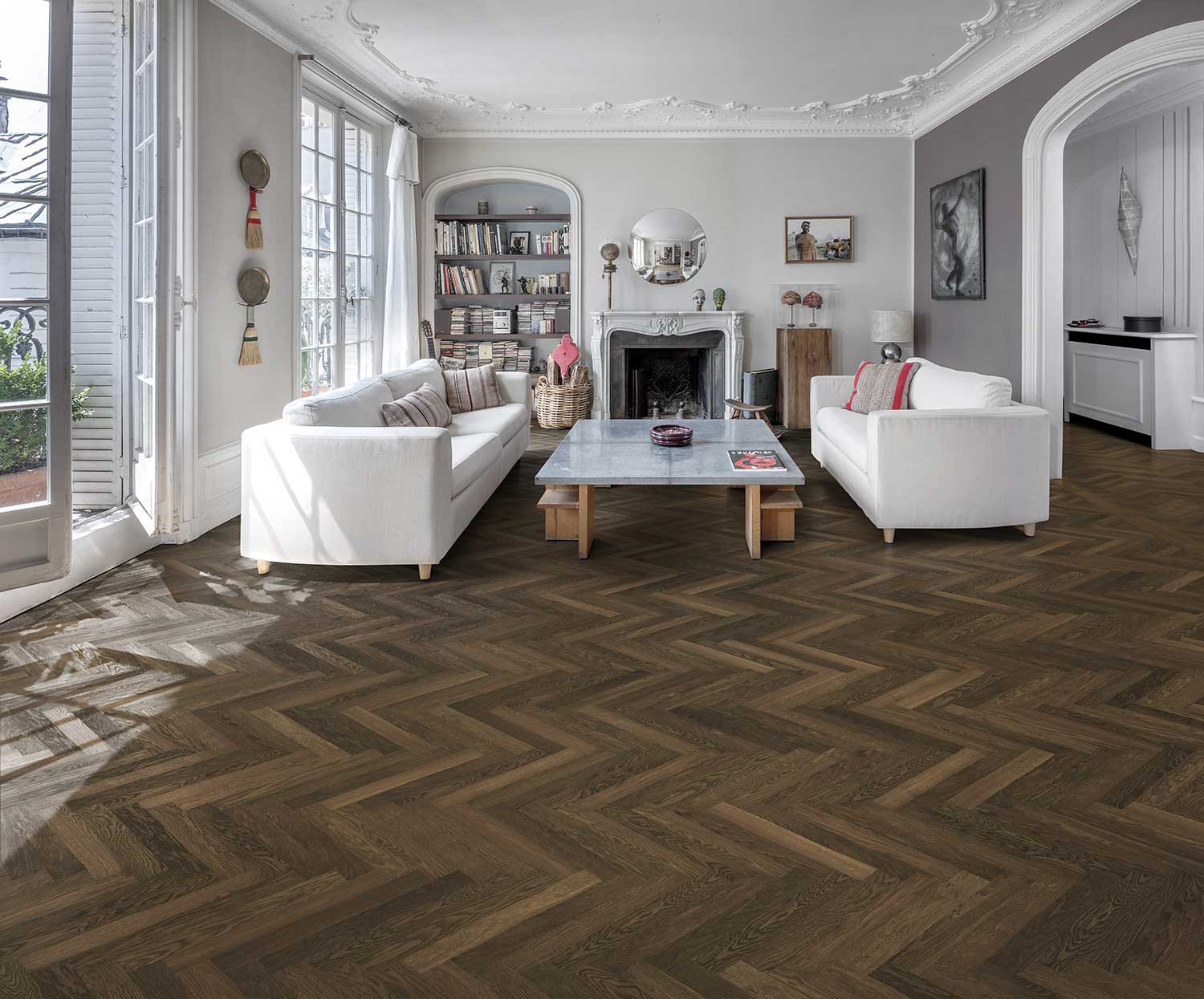 liphook carpet warehouse wood flooring