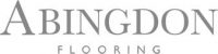 abingdon flooring