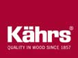 Kahrs