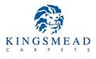 Kingsmead